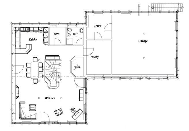 house-2949-erdgeschoss-46