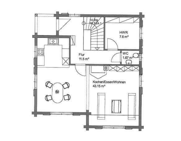 house-2953-erdgeschoss-126