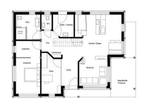 house-2955-erdgeschoss-51