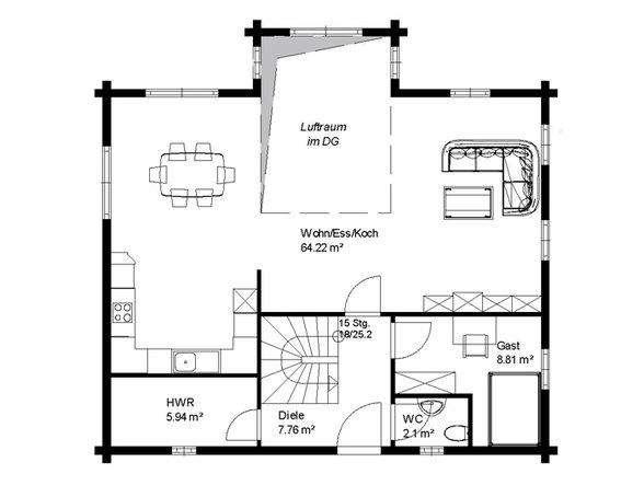 house-2956-erdgeschoss-50-2