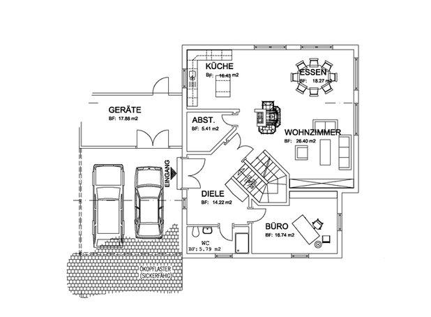 house-2962-erdgeschoss-9