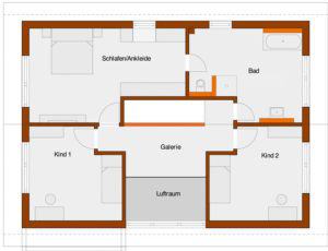 house-2963-erdgeschoss-116