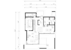 house-2970-erdgeschoss-134-2