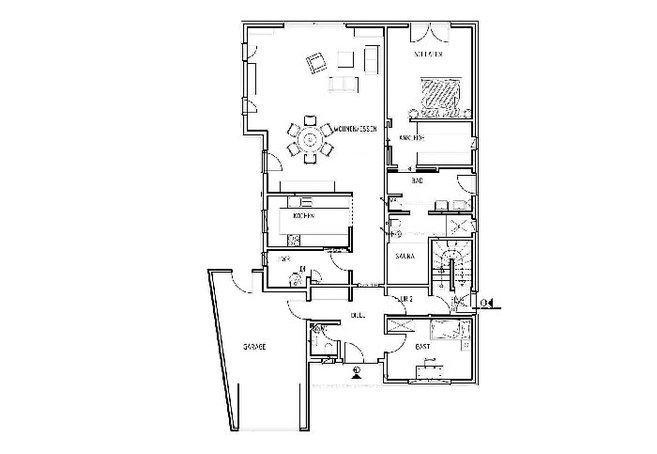 house-2985-erdgeschoss-157
