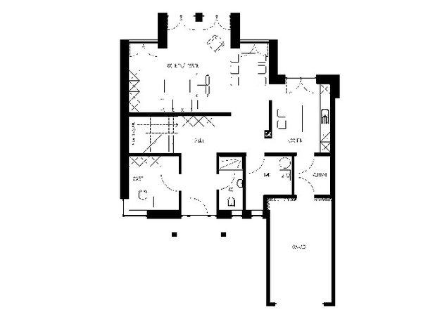 house-3006-erdgeschoss-158