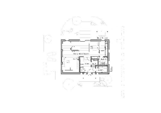 house-3007-erdgeschoss-62
