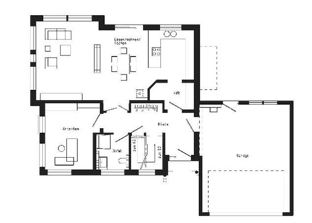 house-3015-erdgeschoss-70