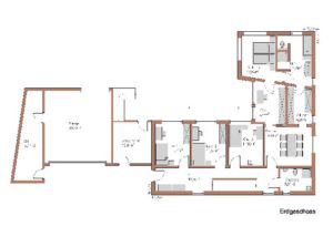 house-3020-erdgeschoss-119