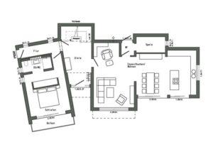 house-3035-erdgeschoss-72
