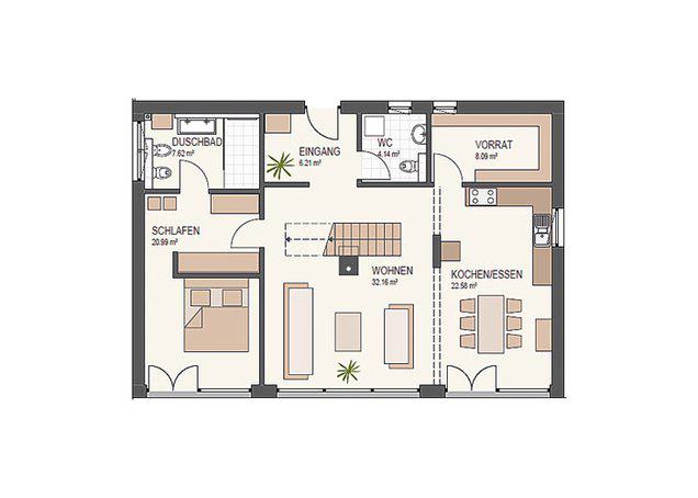 house-3040-erdgeschoss-137