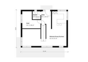 house-3041-erdgeschoss-181-2