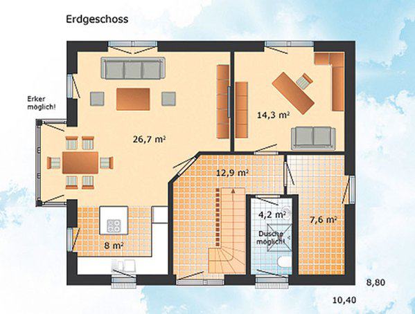 house-3042-erdgeschoss-162