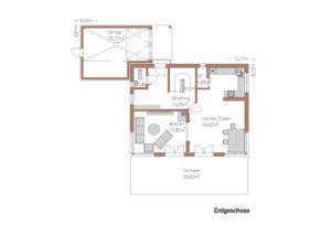 house-3045-erdgeschoss-103