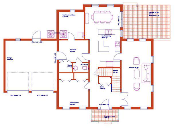 house-3047-erdgeschoss-28-2