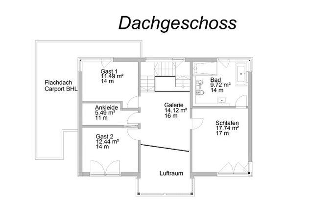 house-3050-dachgeschoss-39