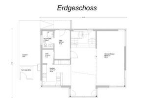 house-3050-erdgeschoss-198