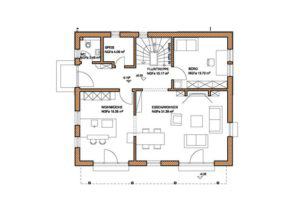 house-3057-erdgeschoss-31