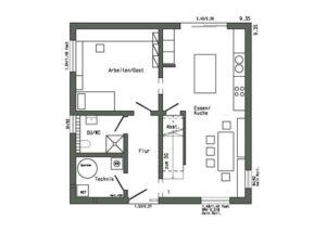 house-3063-erdgeschoss-4-2