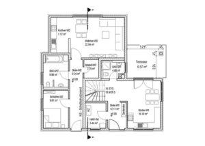 house-3066-erdgeschoss-66
