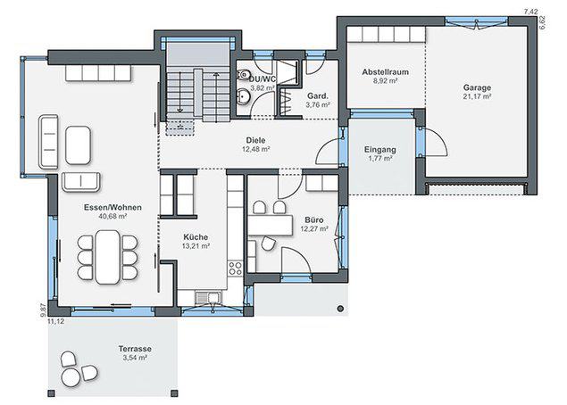 house-3072-erdgeschoss-96