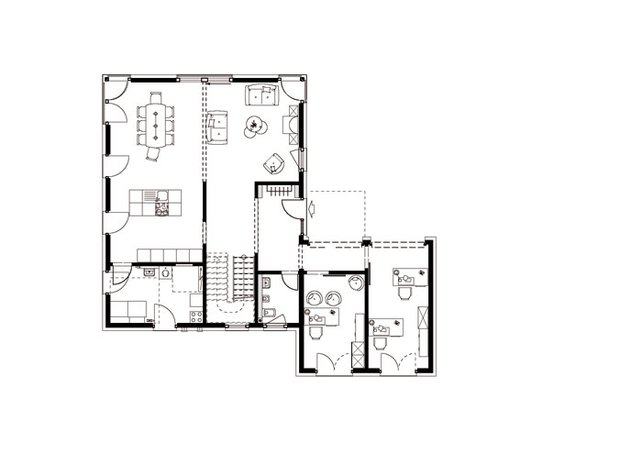 house-3094-erdgeschoss-112