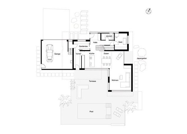 house-3114-erdgeschoss-grafik-lee-mir-1