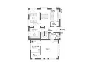 house-3123-erdgeschoss-41-2