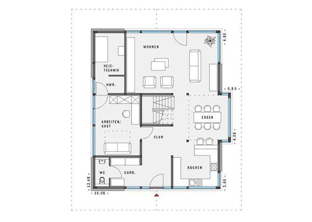 house-3149-erdgeschoss-113
