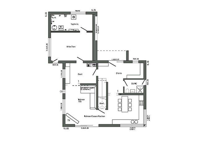 house-3151-erdgeschoss-156-2