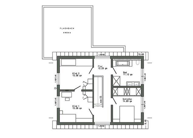 house-3151-obergeschoss-65-2