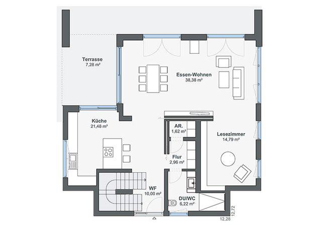 house-3180-erdgeschoss-163-2