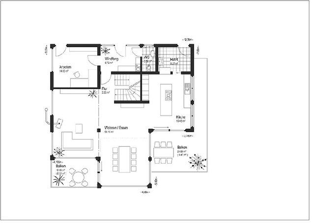 house-3181-erdgeschoss-122