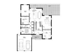 house-3194-erdgeschoss-83