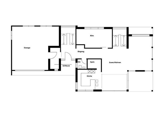 house-3195-erdgeschoss-8