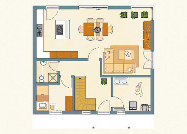 house-3198-erdgeschoss-201-2
