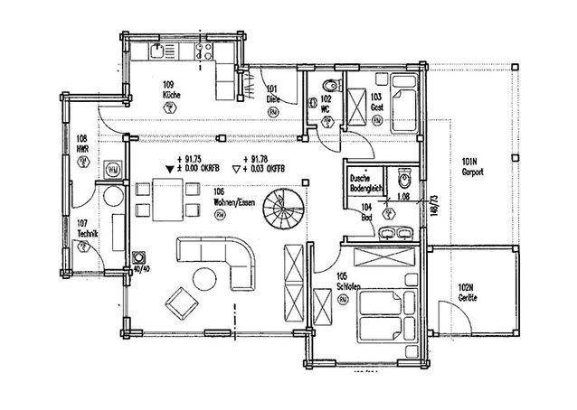 house-3199-erdgeschoss-67-2