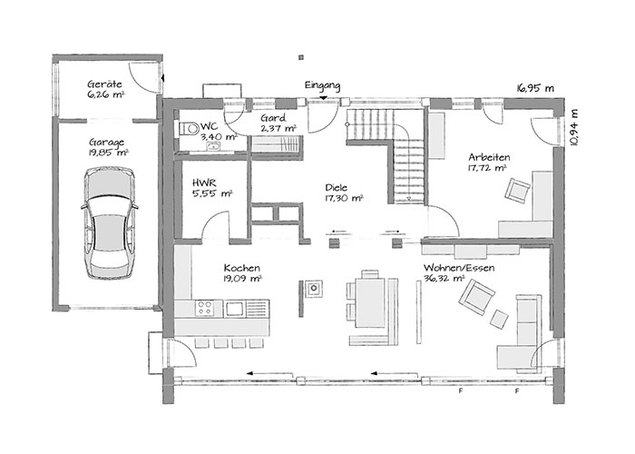 house-3202-erdgeschoss-159-2