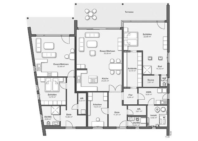 house-3205-erdgeschoss-146