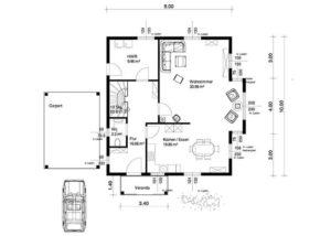 house-3208-erdgeschoss-13-2