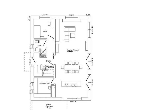 house-3210-erdgeschoss-230