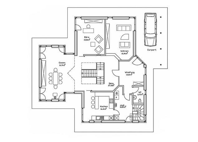 house-3213-erdgeschoss-53-2