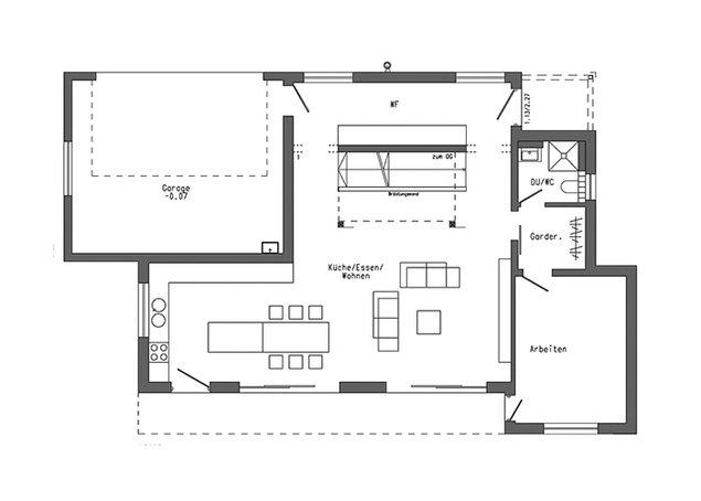 house-3230-erdgeschoss-140