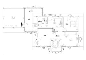 house-3233-erdgeschoss-42