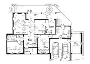 house-3234-erdgeschoss-128