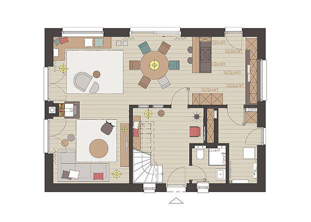 house-3244-erdgeschoss-109
