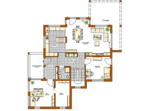 house-3246-erdgeschoss-182