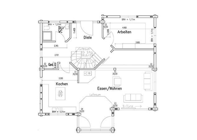 house-3253-erdgeschoss-100