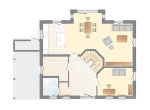 house-3267-erdgeschoss-90-2