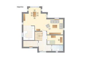 house-3271-erdgeschoss-129-2