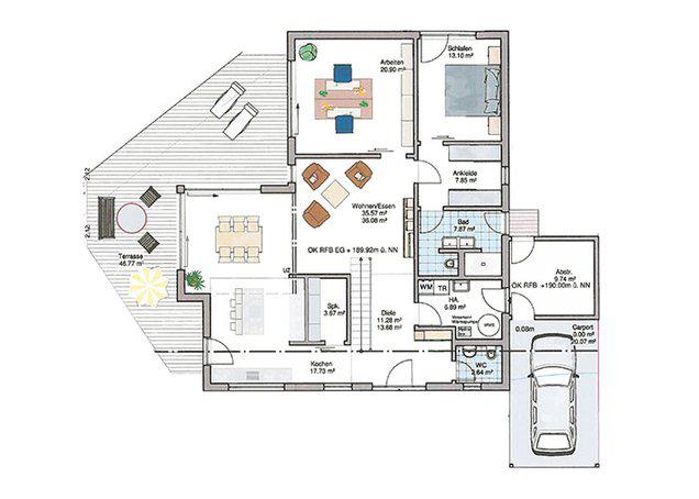 house-3276-erdgeschoss-3-2